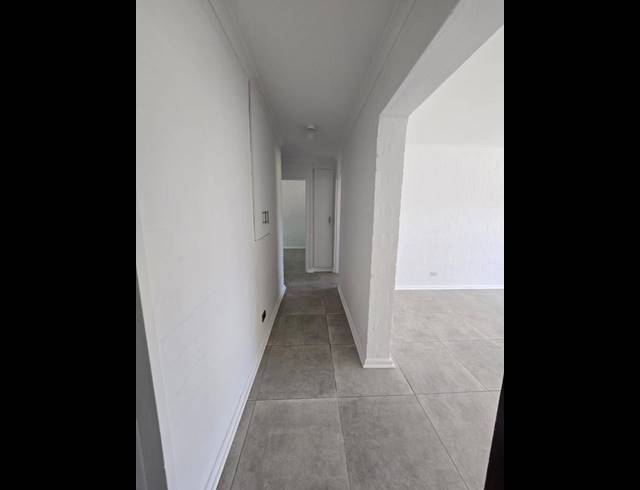 2 BEDROOM PROPERTY TO RENT IN THORNTON
